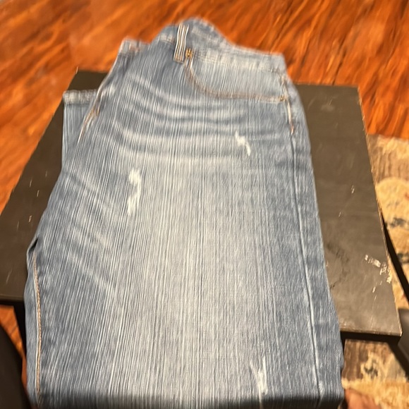 Hey collection jl - Picture 6 of 10